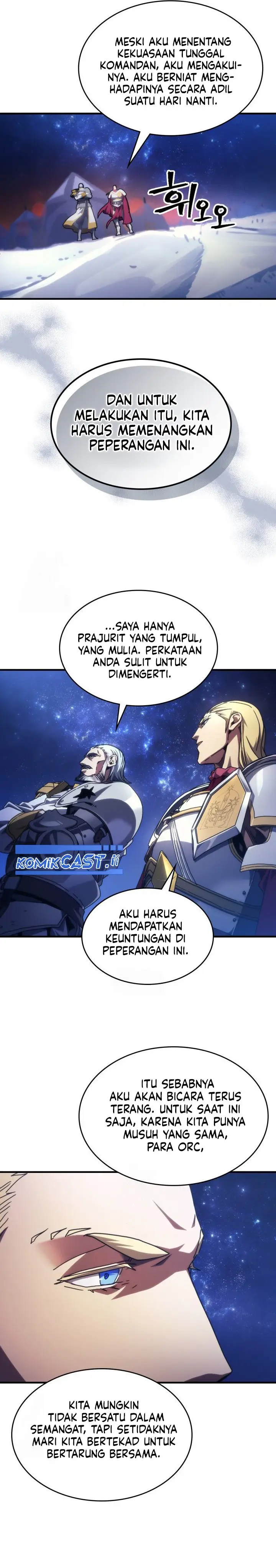image-komik-the-unbeatable-dungeons-lazy-boss-monster-chapter-86-19/25