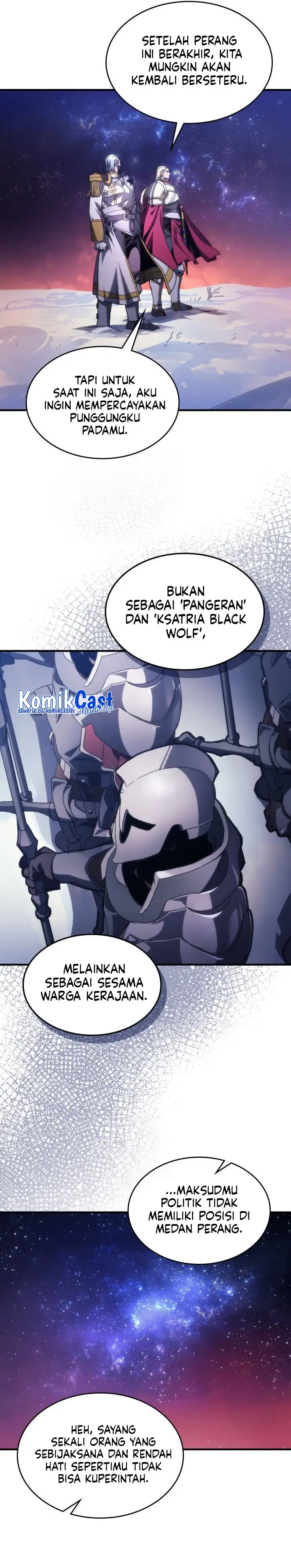 image-komik-the-unbeatable-dungeons-lazy-boss-monster-chapter-86-21/25