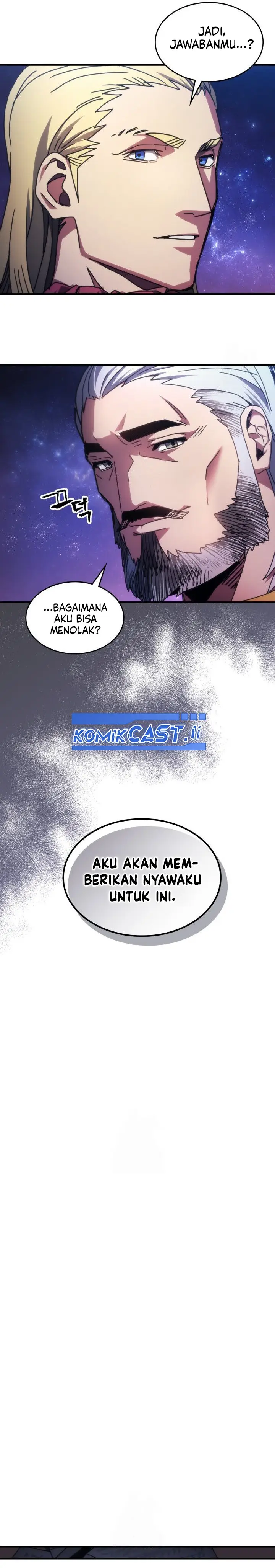 image-komik-the-unbeatable-dungeons-lazy-boss-monster-chapter-86-22/25