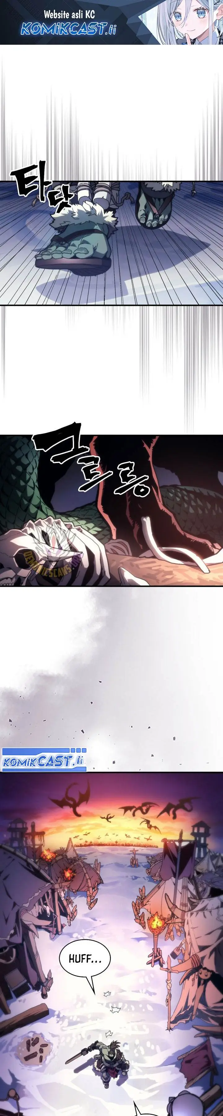 image-komik-the-unbeatable-dungeons-lazy-boss-monster-chapter-87-0/28