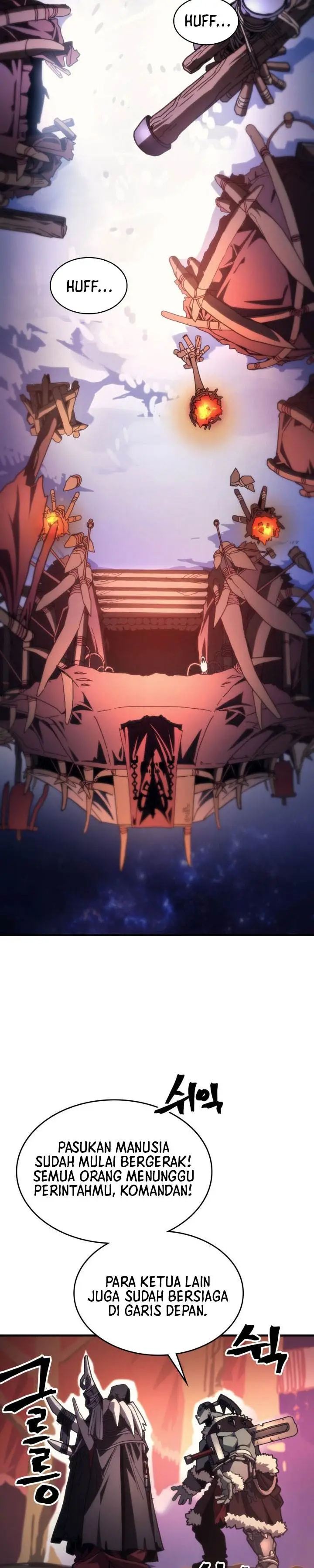 image-komik-the-unbeatable-dungeons-lazy-boss-monster-chapter-87-1/28