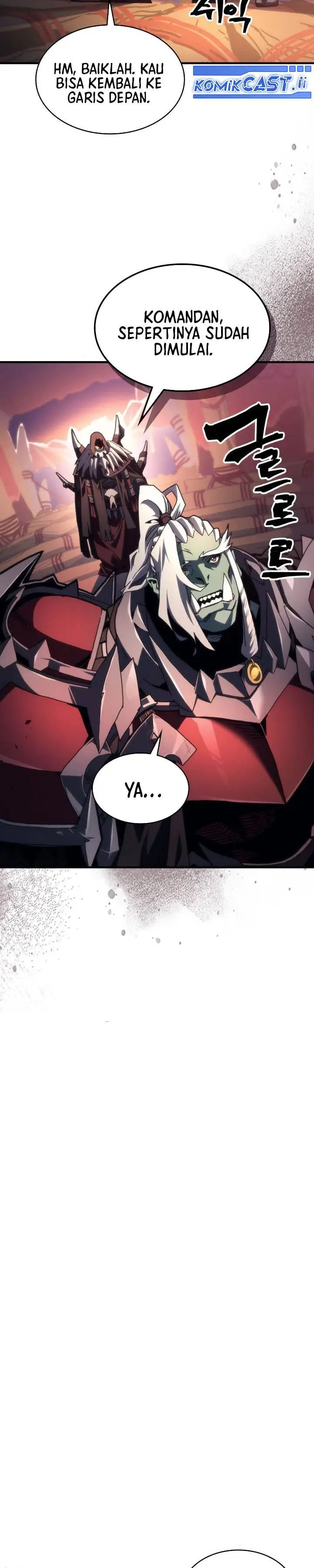 image-komik-the-unbeatable-dungeons-lazy-boss-monster-chapter-87-2/28