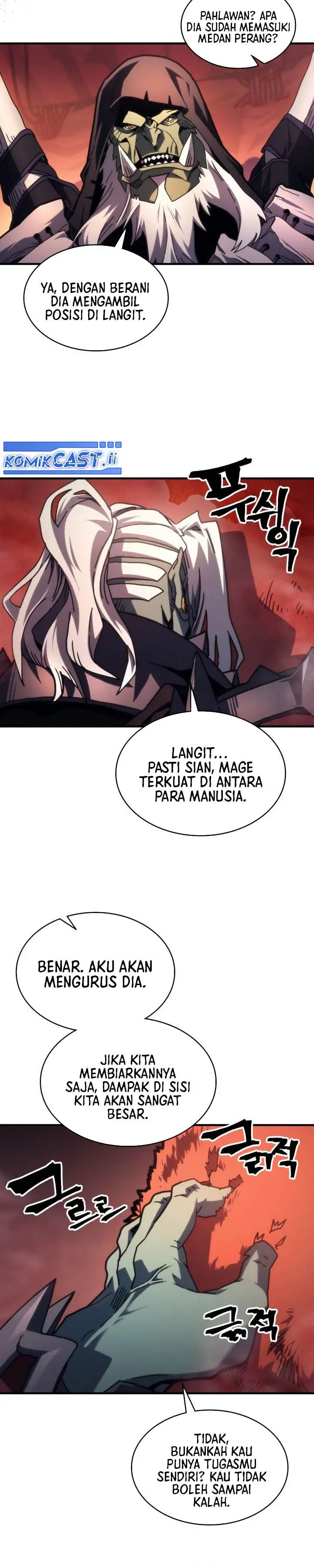 image-komik-the-unbeatable-dungeons-lazy-boss-monster-chapter-87-3/28