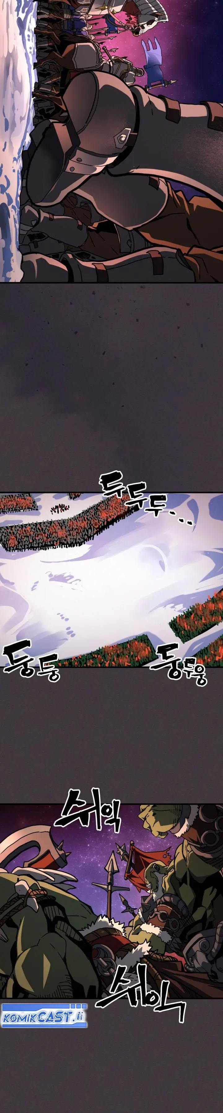 image-komik-the-unbeatable-dungeons-lazy-boss-monster-chapter-87-6/28