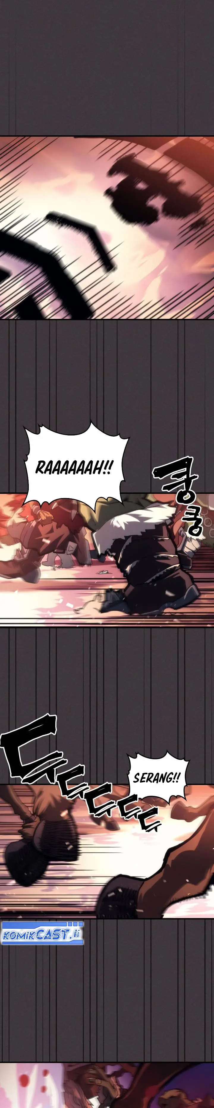 image-komik-the-unbeatable-dungeons-lazy-boss-monster-chapter-87-8/28