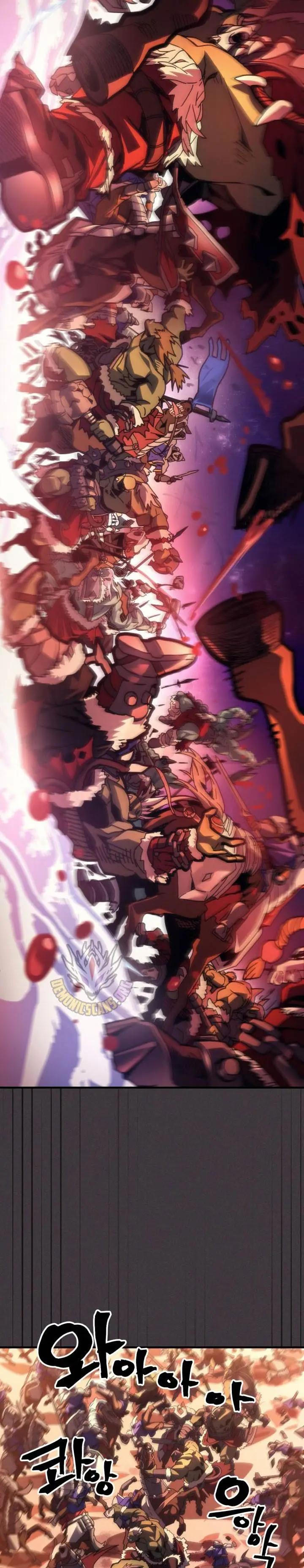 image-komik-the-unbeatable-dungeons-lazy-boss-monster-chapter-87-9/28