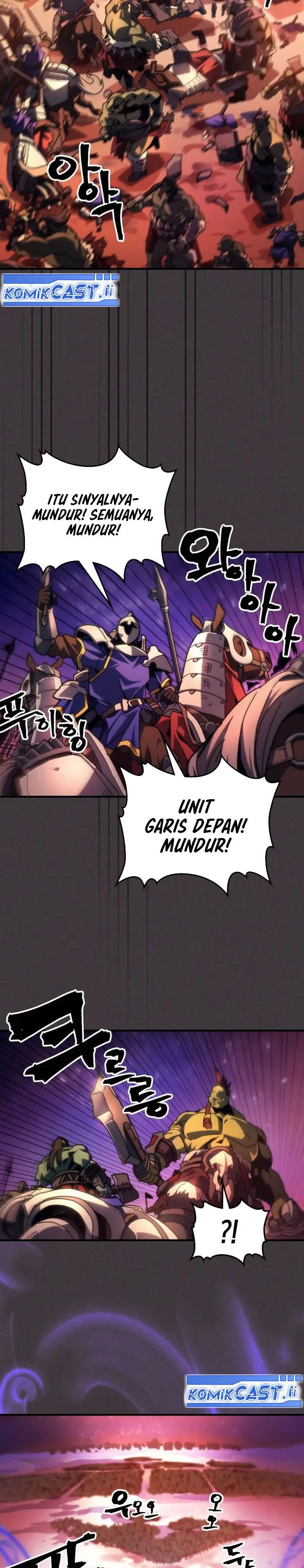 image-komik-the-unbeatable-dungeons-lazy-boss-monster-chapter-87-10/28