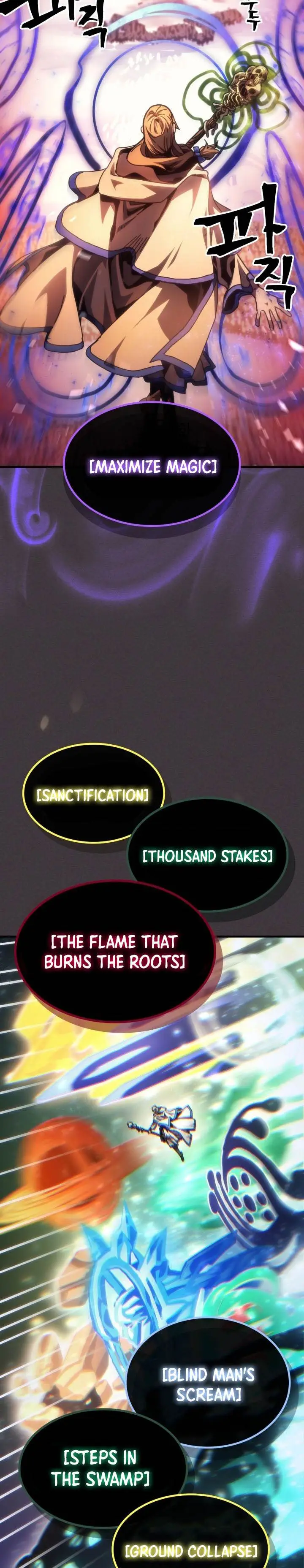 image-komik-the-unbeatable-dungeons-lazy-boss-monster-chapter-87-11/28