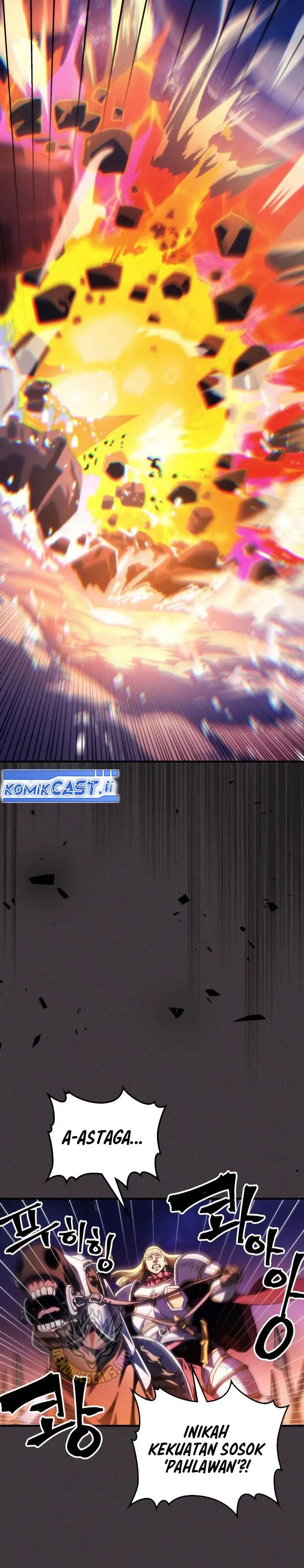 image-komik-the-unbeatable-dungeons-lazy-boss-monster-chapter-87-13/28