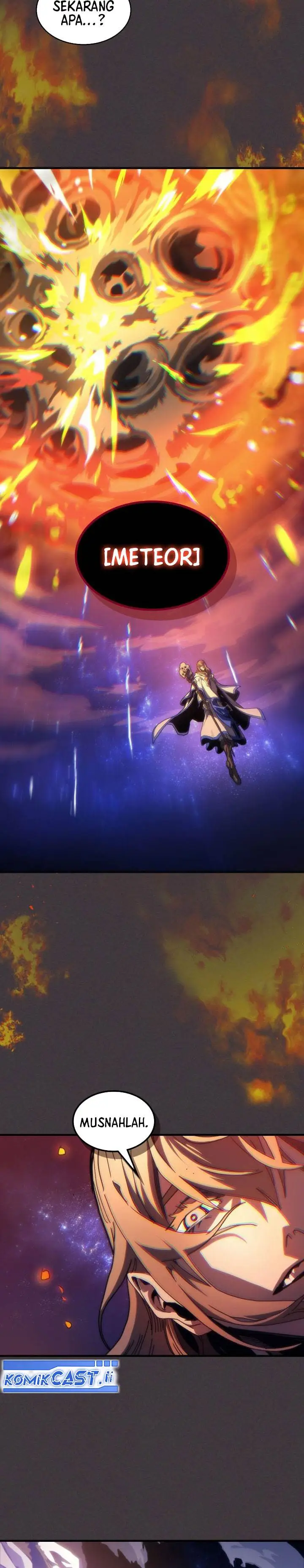 image-komik-the-unbeatable-dungeons-lazy-boss-monster-chapter-87-15/28