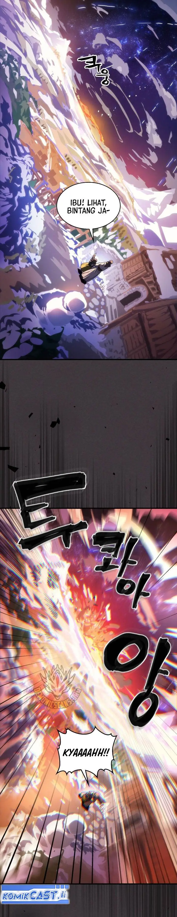 image-komik-the-unbeatable-dungeons-lazy-boss-monster-chapter-87-16/28