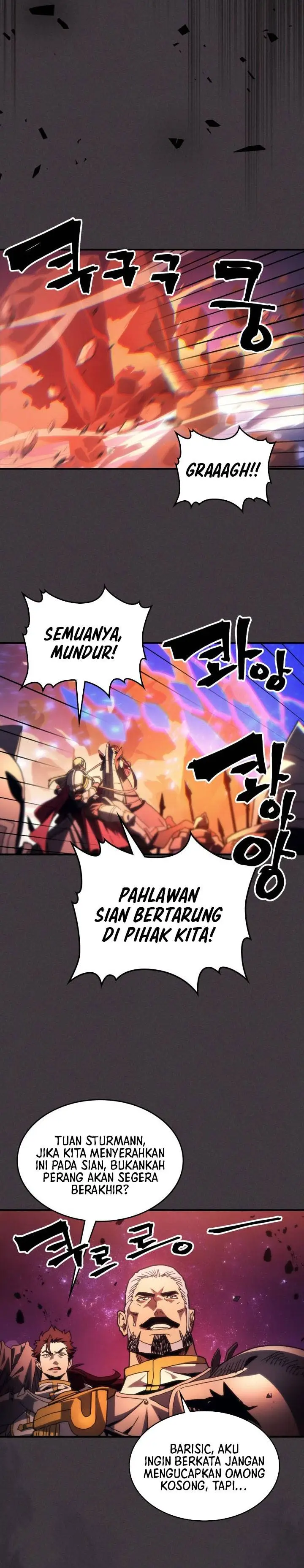 image-komik-the-unbeatable-dungeons-lazy-boss-monster-chapter-87-17/28