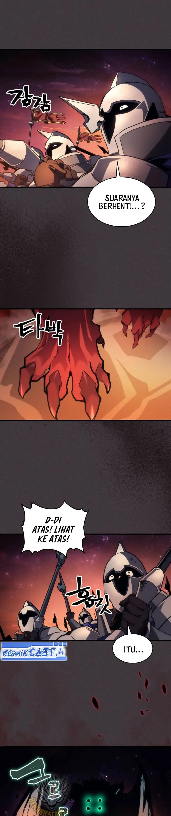 image-komik-the-unbeatable-dungeons-lazy-boss-monster-chapter-87-21/28