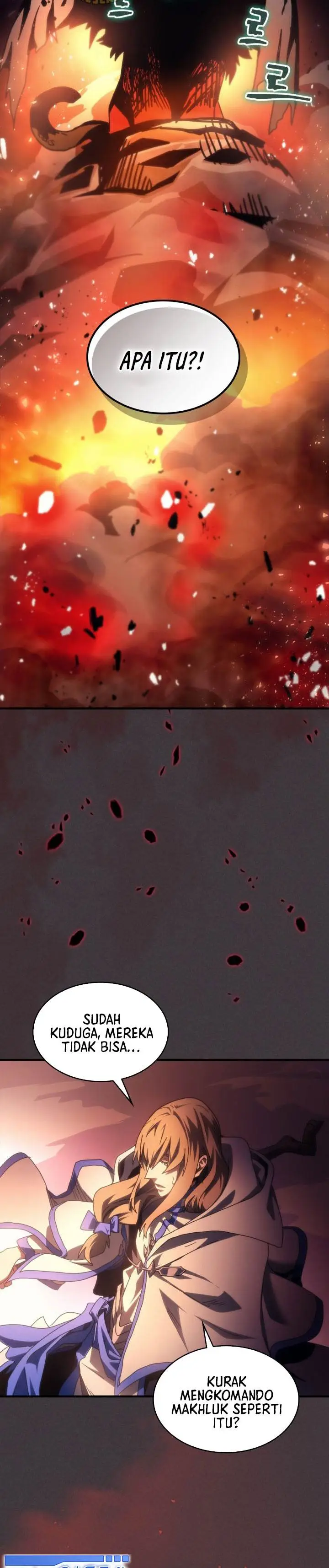 image-komik-the-unbeatable-dungeons-lazy-boss-monster-chapter-87-22/28