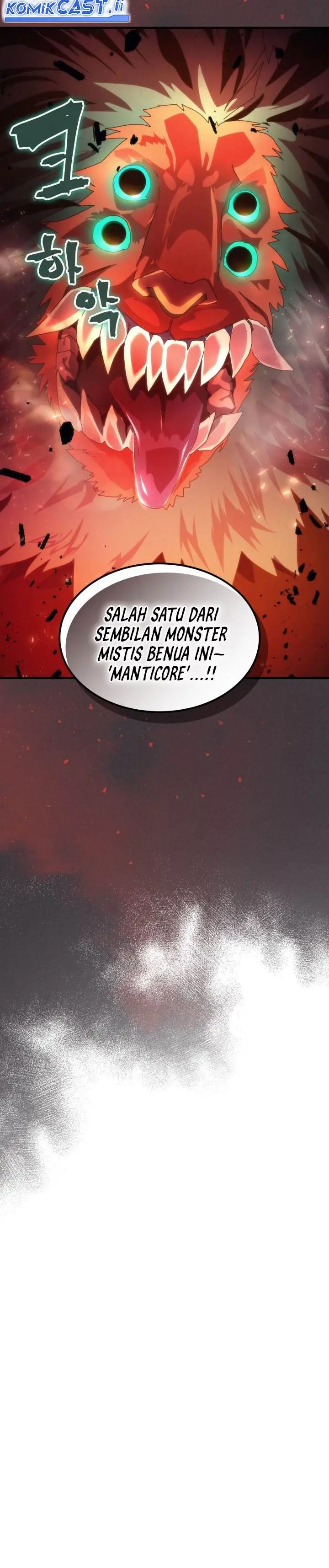 image-komik-the-unbeatable-dungeons-lazy-boss-monster-chapter-87-23/28