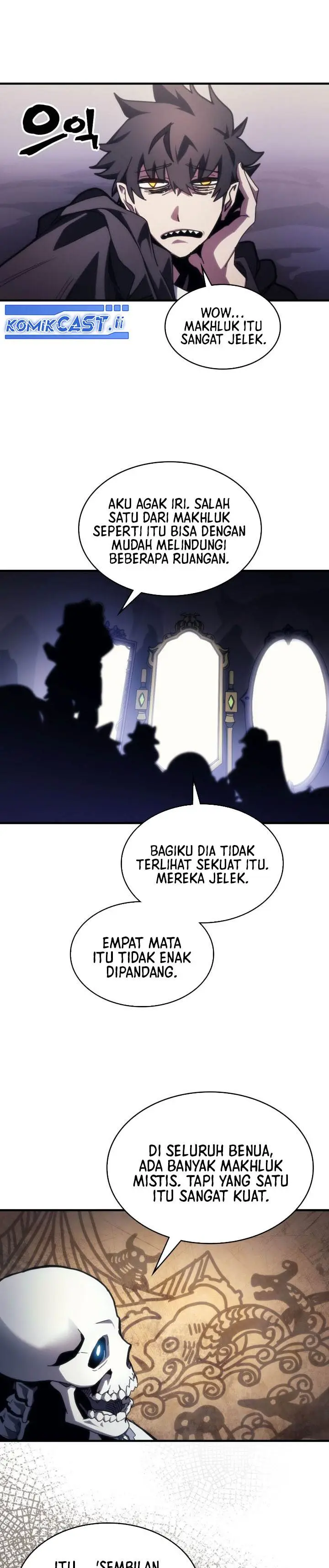 image-komik-the-unbeatable-dungeons-lazy-boss-monster-chapter-87-24/28