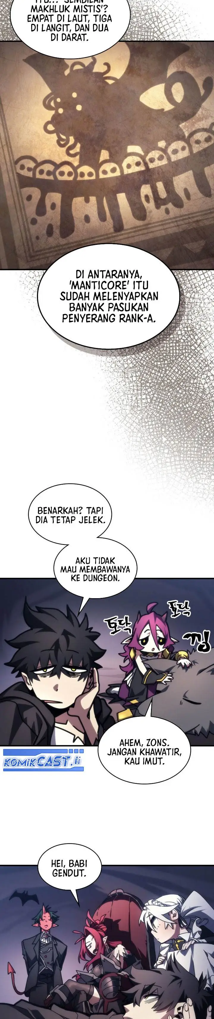image-komik-the-unbeatable-dungeons-lazy-boss-monster-chapter-87-25/28