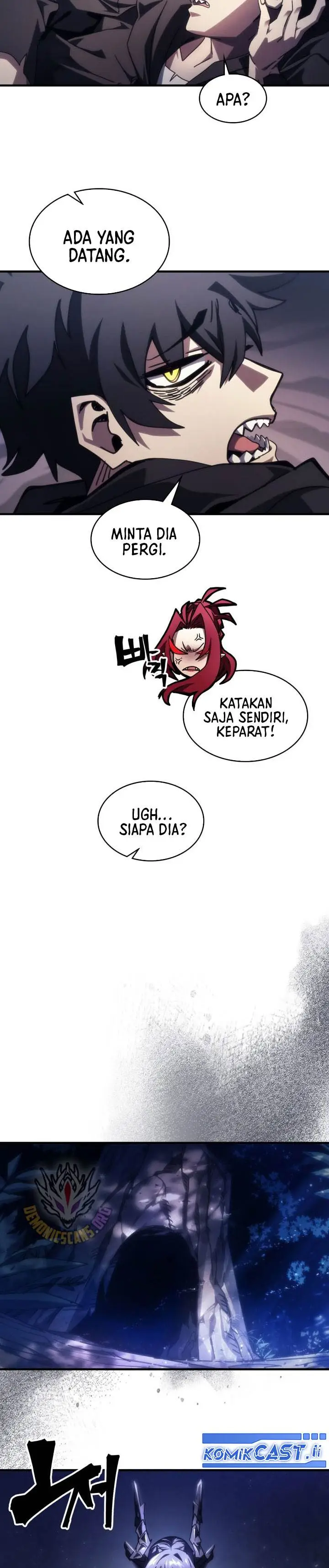 image-komik-the-unbeatable-dungeons-lazy-boss-monster-chapter-87-26/28