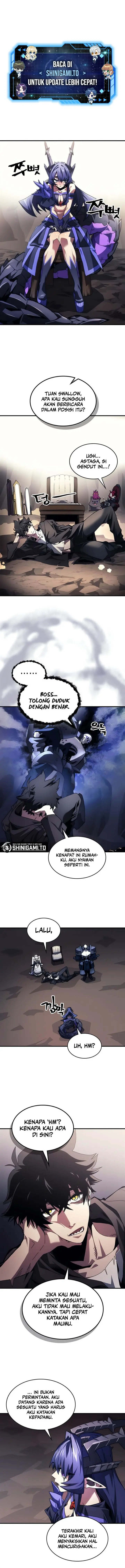 image-komik-the-unbeatable-dungeons-lazy-boss-monster-chapter-88-0/12