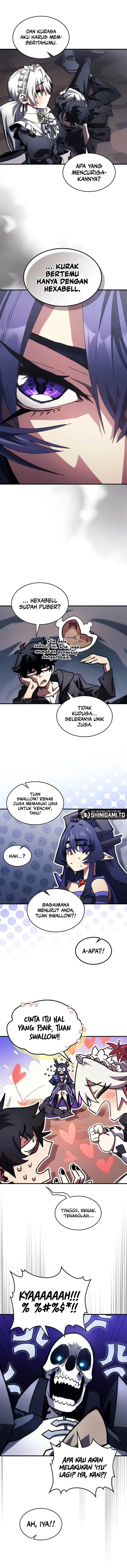image-komik-the-unbeatable-dungeons-lazy-boss-monster-chapter-88-1/12