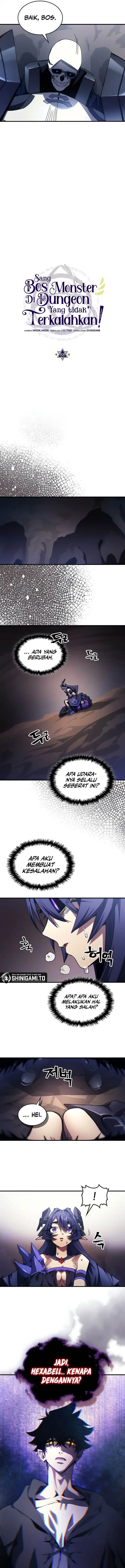 image-komik-the-unbeatable-dungeons-lazy-boss-monster-chapter-88-3/12