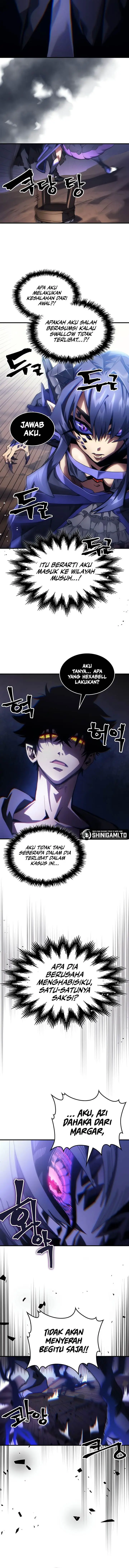 image-komik-the-unbeatable-dungeons-lazy-boss-monster-chapter-88-4/12