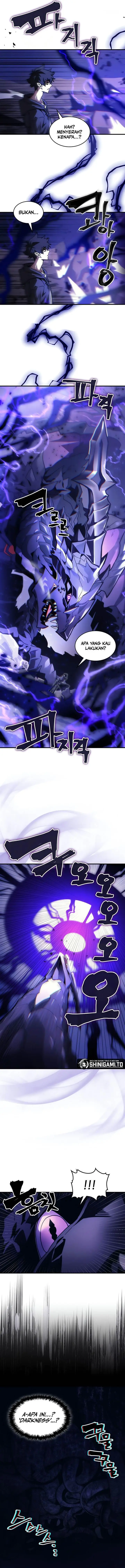 image-komik-the-unbeatable-dungeons-lazy-boss-monster-chapter-88-5/12