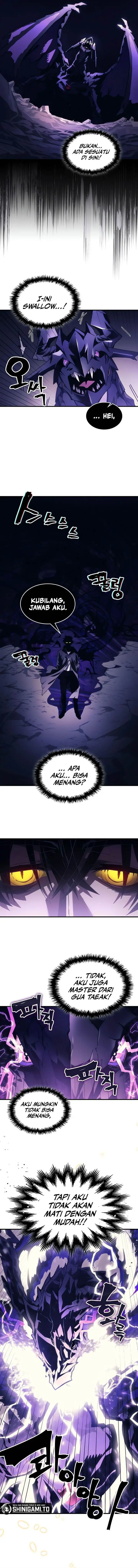 image-komik-the-unbeatable-dungeons-lazy-boss-monster-chapter-88-6/12