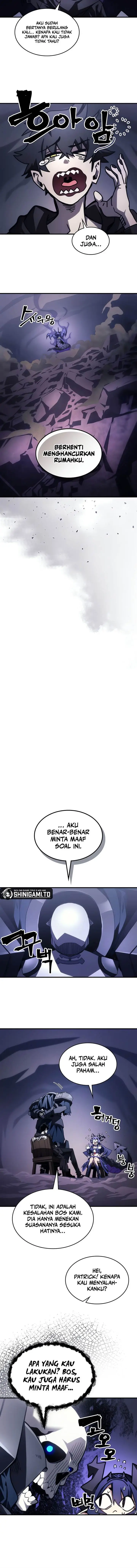 image-komik-the-unbeatable-dungeons-lazy-boss-monster-chapter-88-8/12