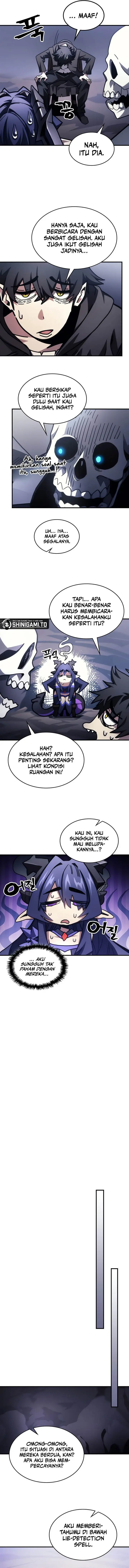 image-komik-the-unbeatable-dungeons-lazy-boss-monster-chapter-88-9/12