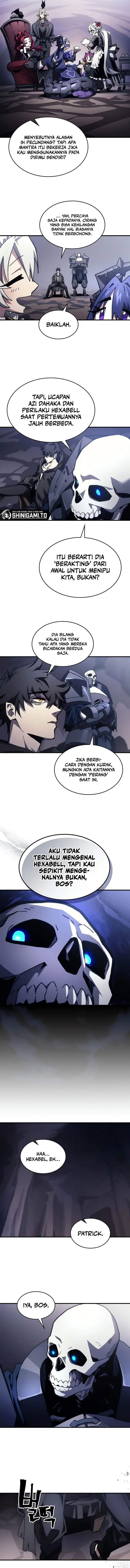 image-komik-the-unbeatable-dungeons-lazy-boss-monster-chapter-88-10/12