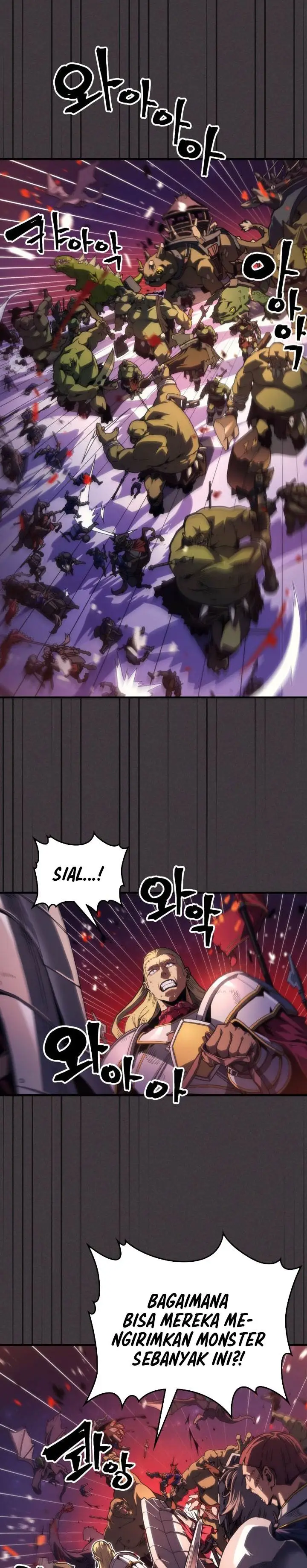 image-komik-the-unbeatable-dungeons-lazy-boss-monster-chapter-89-2/28