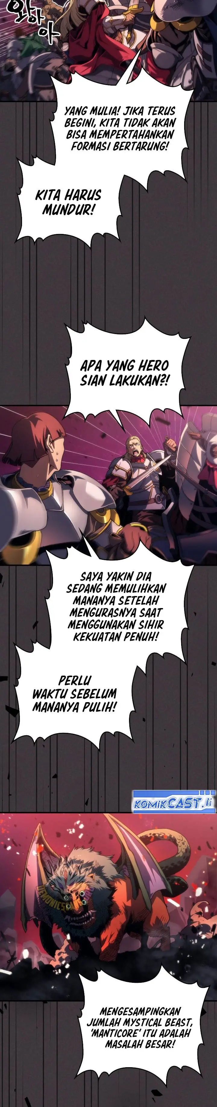 image-komik-the-unbeatable-dungeons-lazy-boss-monster-chapter-89-3/28