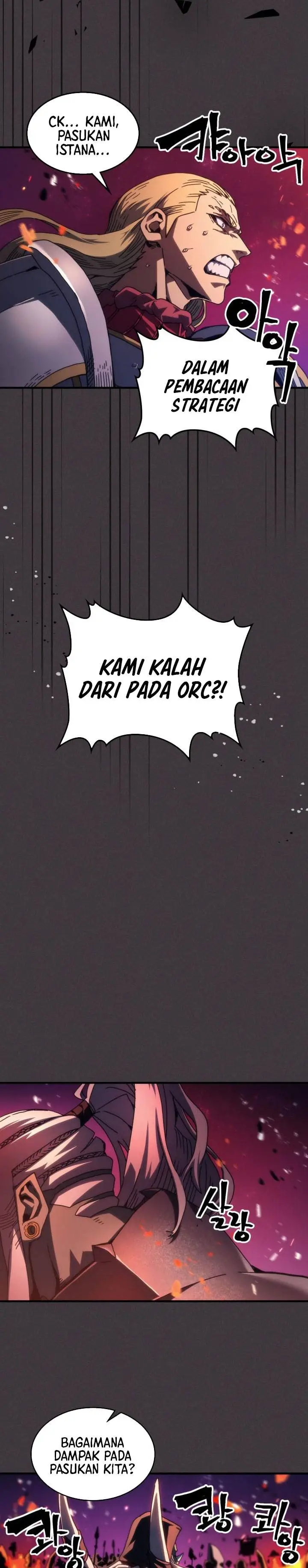 image-komik-the-unbeatable-dungeons-lazy-boss-monster-chapter-89-4/28