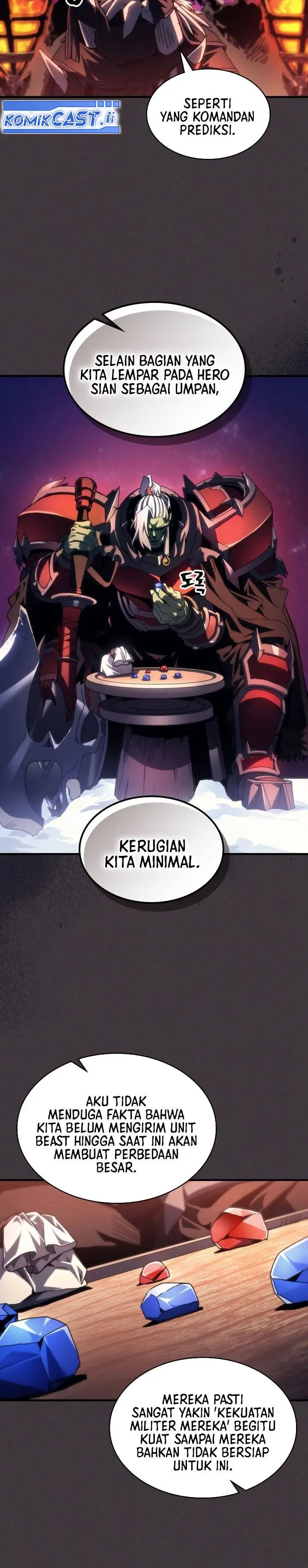 image-komik-the-unbeatable-dungeons-lazy-boss-monster-chapter-89-5/28