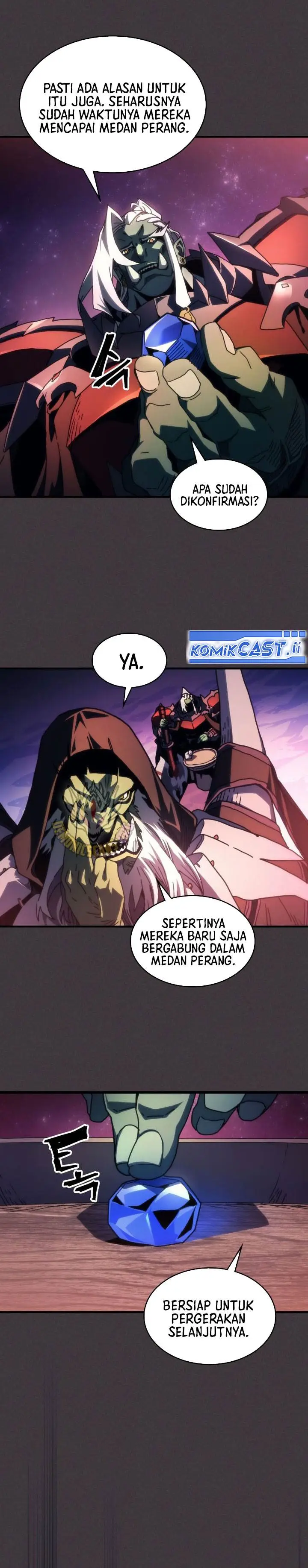 image-komik-the-unbeatable-dungeons-lazy-boss-monster-chapter-89-6/28