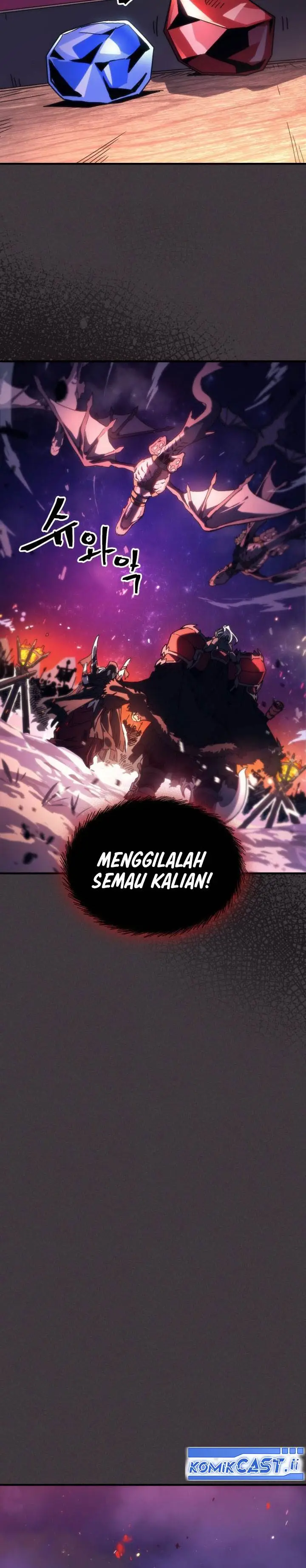 image-komik-the-unbeatable-dungeons-lazy-boss-monster-chapter-89-8/28