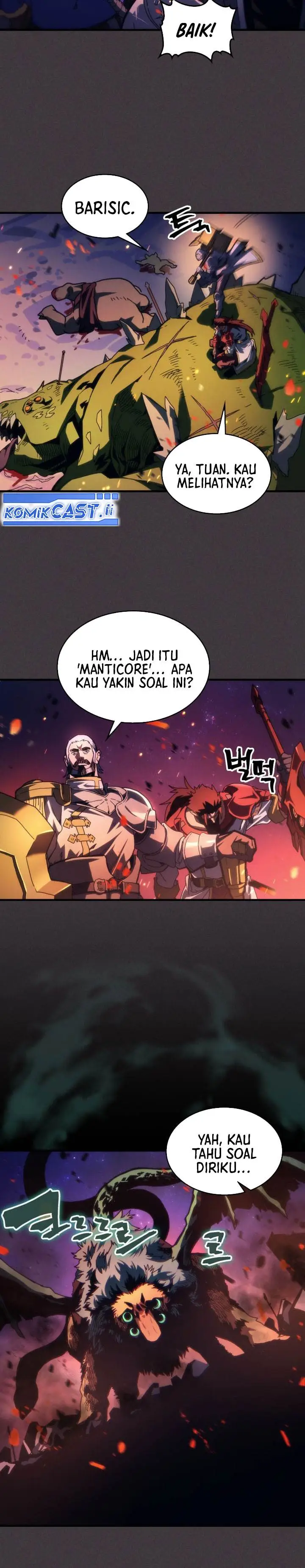 image-komik-the-unbeatable-dungeons-lazy-boss-monster-chapter-89-10/28