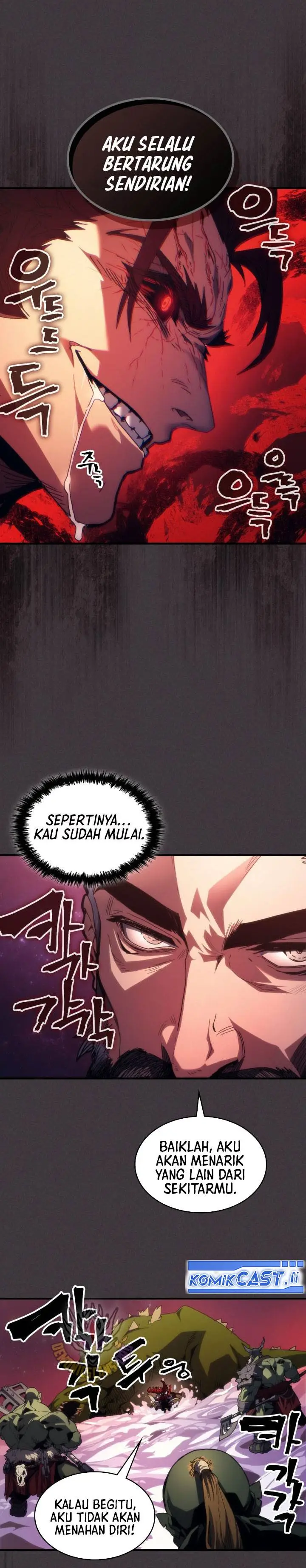 image-komik-the-unbeatable-dungeons-lazy-boss-monster-chapter-89-11/28