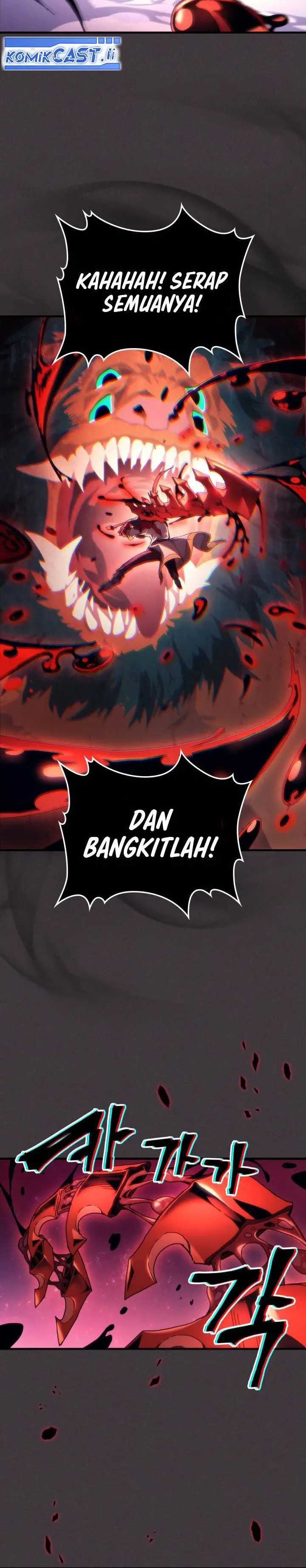 image-komik-the-unbeatable-dungeons-lazy-boss-monster-chapter-89-13/28