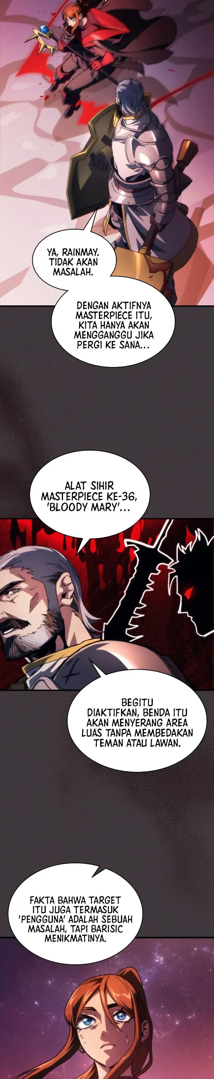 image-komik-the-unbeatable-dungeons-lazy-boss-monster-chapter-89-16/28