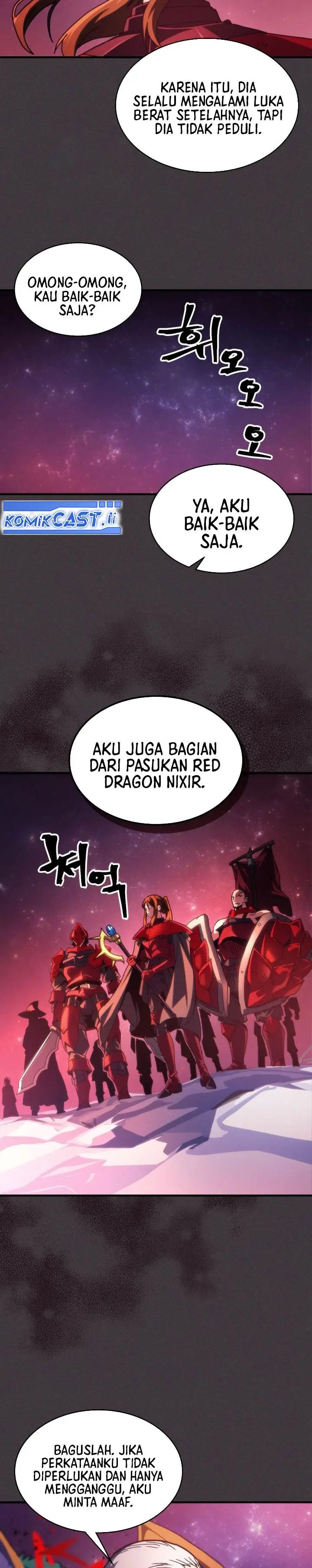 image-komik-the-unbeatable-dungeons-lazy-boss-monster-chapter-89-17/28