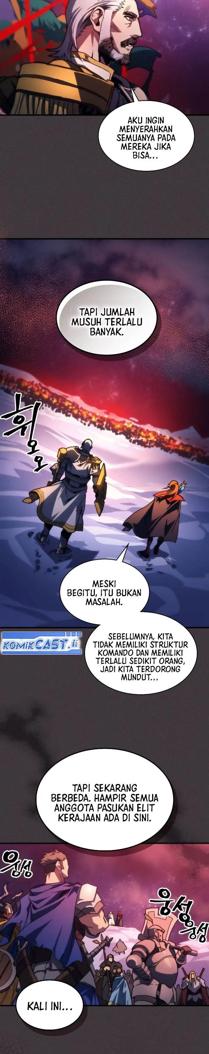 image-komik-the-unbeatable-dungeons-lazy-boss-monster-chapter-89-18/28