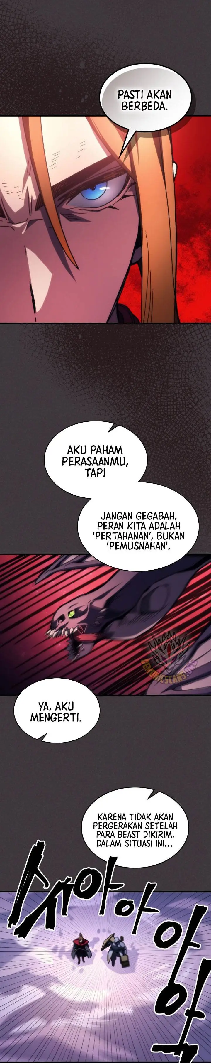 image-komik-the-unbeatable-dungeons-lazy-boss-monster-chapter-89-19/28