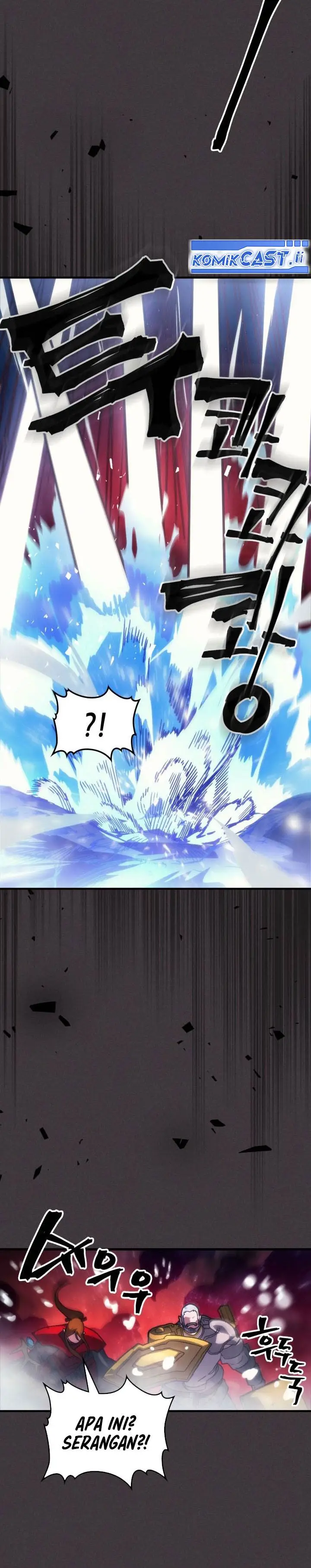 image-komik-the-unbeatable-dungeons-lazy-boss-monster-chapter-89-20/28