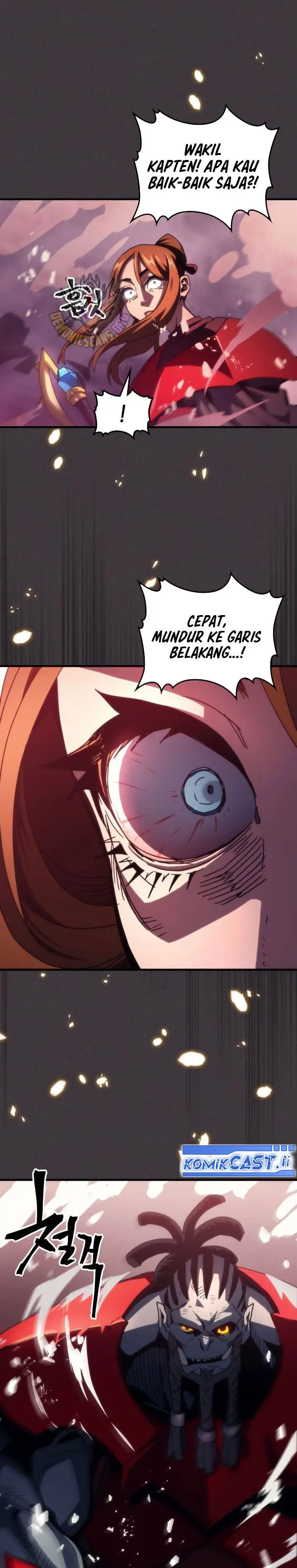 image-komik-the-unbeatable-dungeons-lazy-boss-monster-chapter-89-22/28