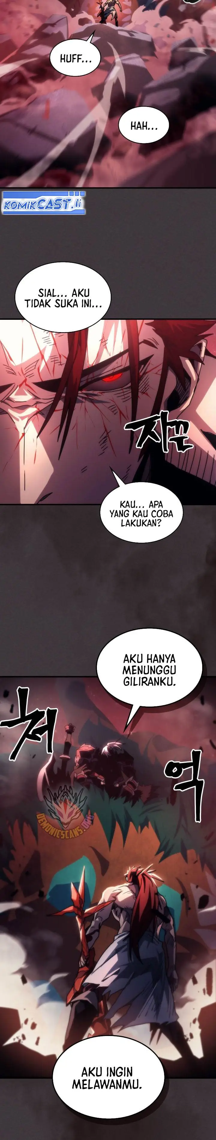 image-komik-the-unbeatable-dungeons-lazy-boss-monster-chapter-89-24/28