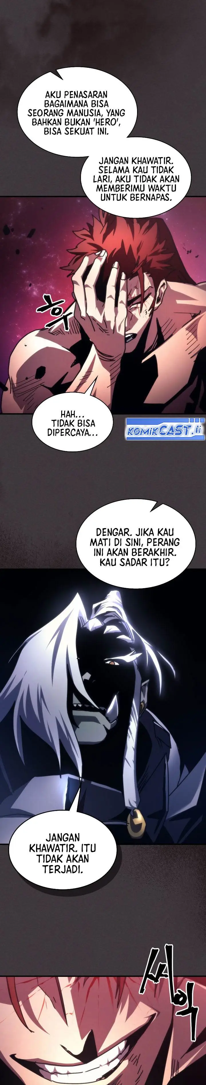 image-komik-the-unbeatable-dungeons-lazy-boss-monster-chapter-89-25/28