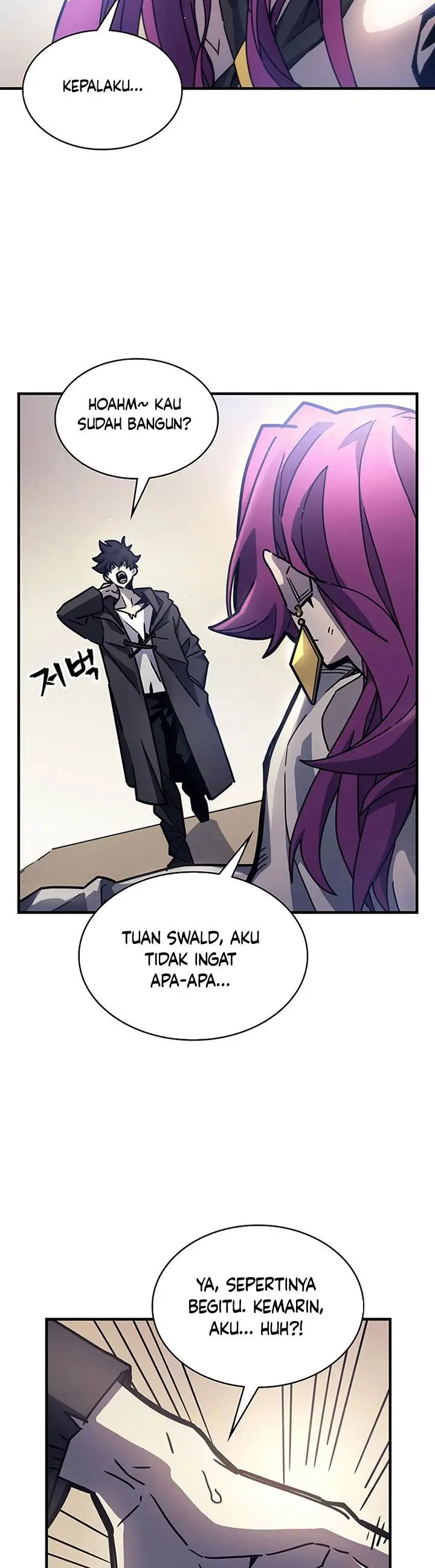 image-komik-the-unbeatable-dungeons-lazy-boss-monster-chapter-9-2/52