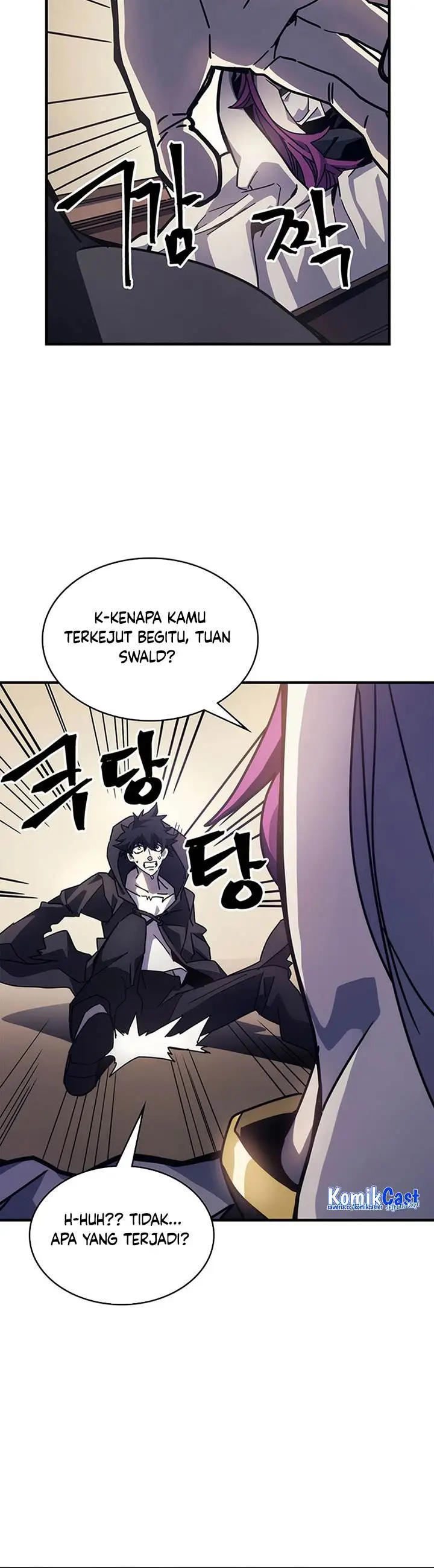 image-komik-the-unbeatable-dungeons-lazy-boss-monster-chapter-9-3/52